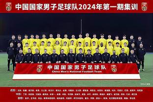 华体会体育赞助赛截图1